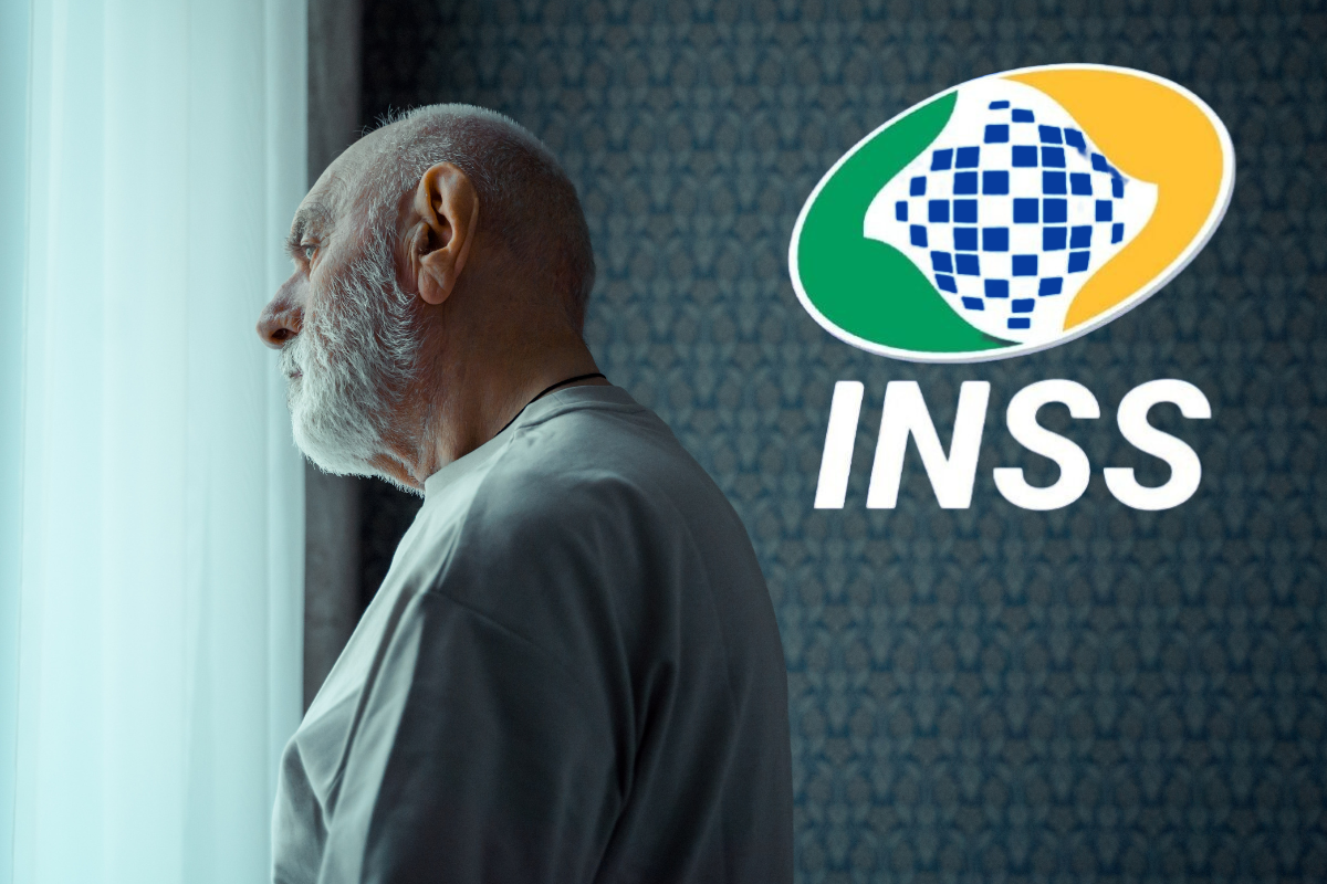 Atenção Beneficiários do INSS: Regras para Auxílio-Doença Foram Alteradas!