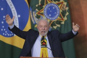 Nova Lei de Lula Traz Vantagens para Donos de Cartões de Crédito – Saiba Mais!