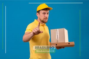 Novo programa social dos Correios: Saiba como solicitar sua participação