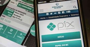 Banco Central revela lançamento do PIX Automático; saiba quando será