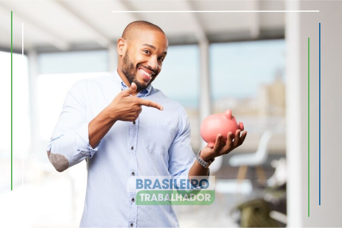 Mais de 11 milhões de brasileiros têm previdência privada em 2024, veja por quê