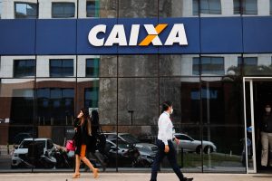 Descontos Surreais: Imóveis da Caixa com até 94% OFF para brasileiros!