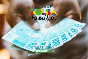 Fique atento! Prazo para receber extra de R$ 750 do Bolsa Família está chegando ao fim