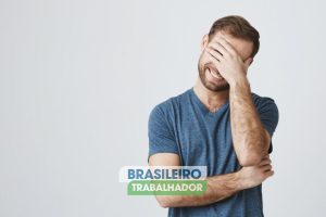 AINDA não recebeu a restituição do IR 2024? Saiba o que fazer!