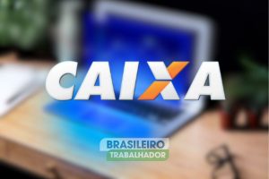 Saque de R$ 540 disponível na CAIXA para ex-trabalhadores!