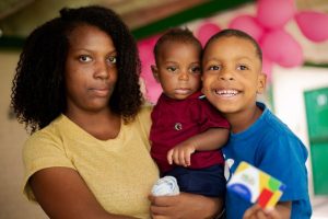 Seu Bolsa Família pode ser bloqueado! Saiba como evitar essa situação