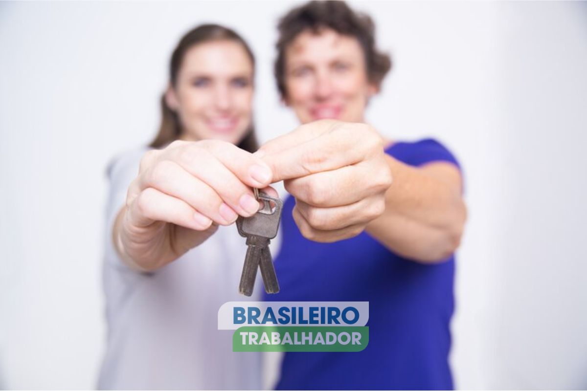 Terrenos gratuitos para brasileiros: confira os detalhes da nova medida do governo