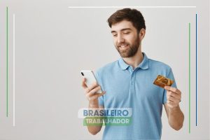 Uso do PIX cresce: 33% dos brasileiros abriram conta exclusivamente para PIX