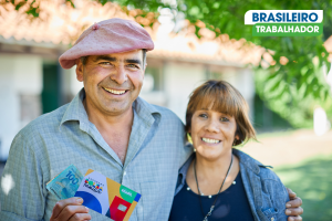 ATENÇÃO! Saque extraordinário de R$ 5.000 para moradores deste estado