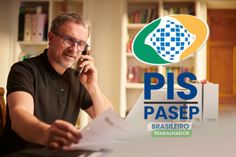 PIS/PASEP 2024: pagamento do abono salarial já começou; confira as datas