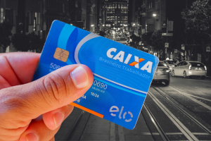 Novidades no Caixa Tem! Confira os novos benefícios disponíveis agora!