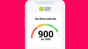 Score de crédito baixo? Veja como melhorar e garantir benefícios adicionais