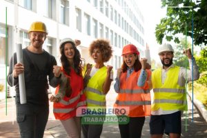 Novo salário mínimo de R$1.412 para trabalhadores com carteira assinada; saiba mais!