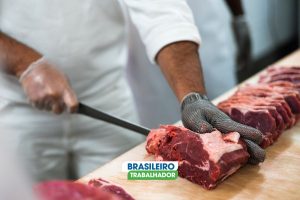 Nova forma de cobrar imposto pode baratear o preço da carne; entenda