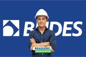 BNDES faz a alegria de quem é MEI com saque de até R$ 21 mil