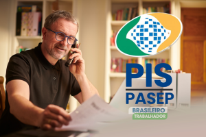 Antecipação do abono PIS/PASEP 2025: Já é possível solicitar?