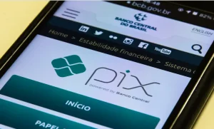 Alerta de Golpe do Pix Errado! Saiba Como Proteger Seu Dinheiro no WhatsApp