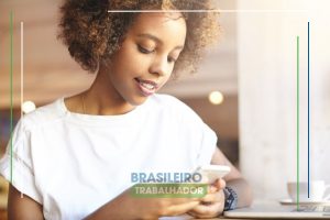 Como pagar menos nos boletos? Confira seus direitos e descontos