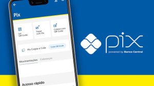 Empresa fecha parceria para permitir Pix na Europa: veja como vai funcionar