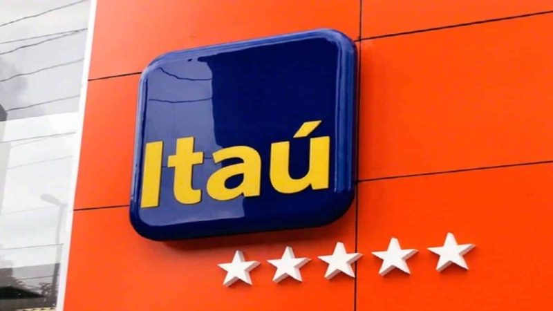 Itaú faz GRANDE alteração no digital, e altera acesso de 15 milhões de clientes