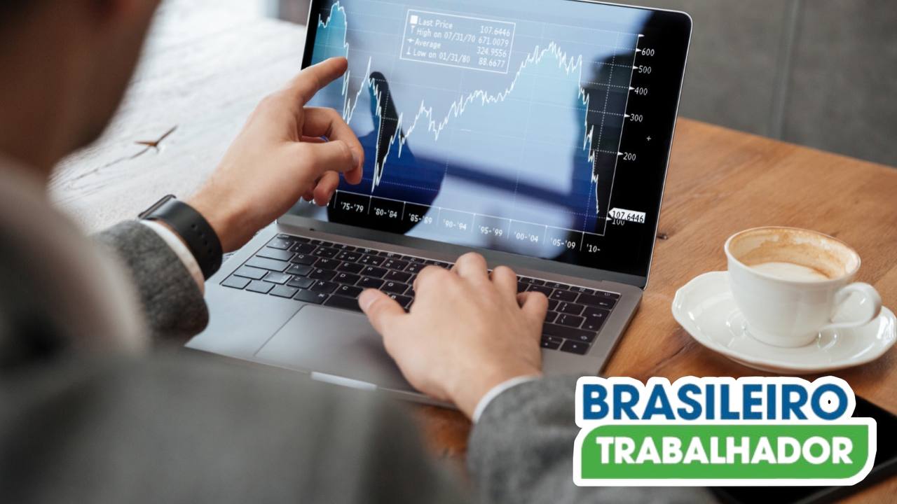 R$ 10 Mil em dividendos anuais: descubra quanto você precisa investir