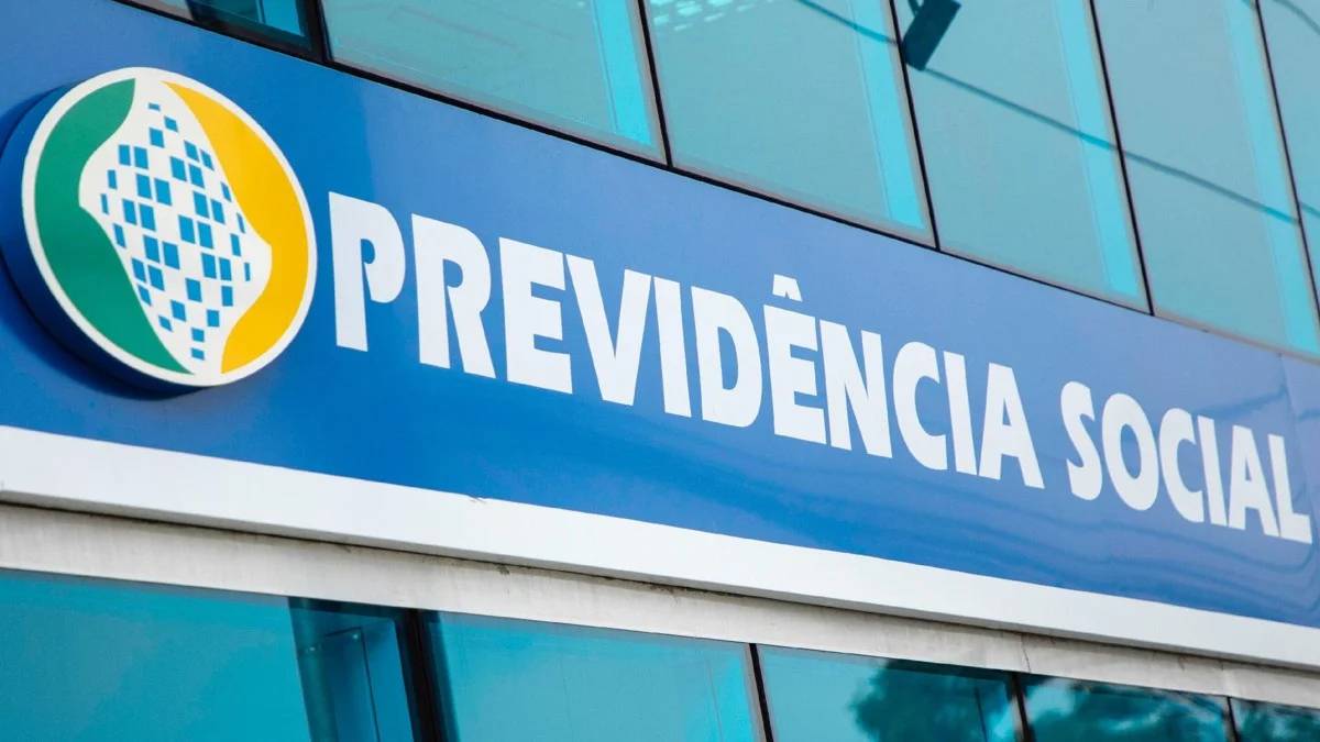 Previdência em crise com falta de estatísticas