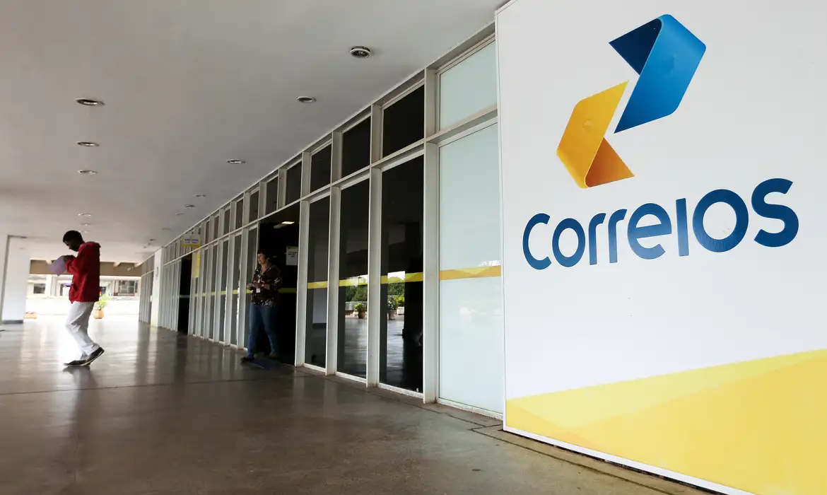 Correios: Concurso abre inscrições na quarta! Veja como garantir sua vaga