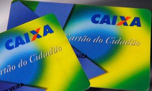 Cartão do Cidadão Disponível! Guia completo para obter o seu documento