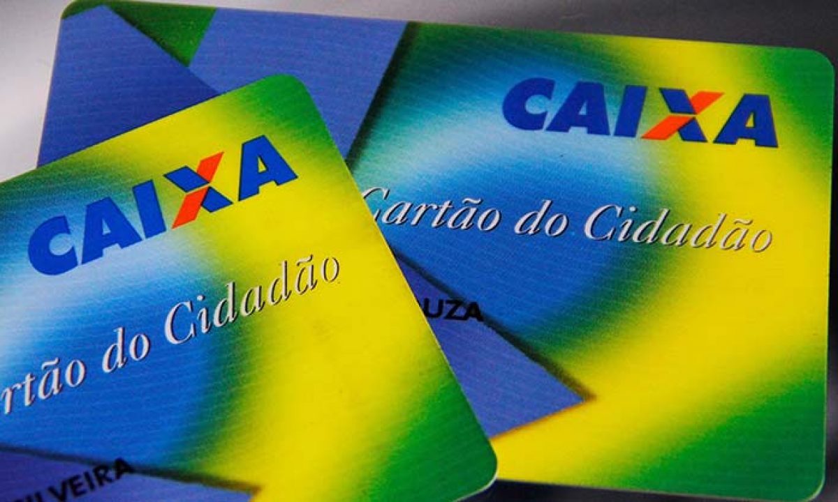 Cartão do Cidadão Disponível! Guia completo para obter o seu documento