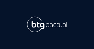 Vazamento de dados no BTG: Banco Central emite notificação urgente para clientes!