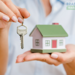 Minha Casa Minha Vida: inscrições para moradias terminam em quatro cidades até 15 de outubro