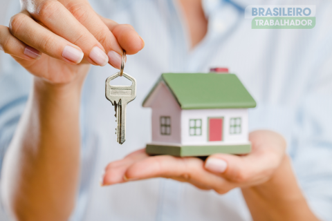 Minha Casa Minha Vida: inscrições para moradias terminam em quatro cidades até 15 de outubro