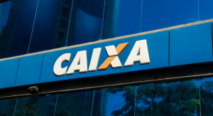 Caixa Econômica realiza MEGA leilão de imóveis com descontos IMPERDÍVEIS: saiba como entrar