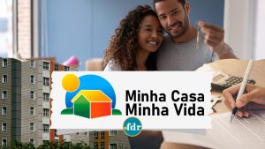 SUCESSO: Programa Minha Casa Minha Vida tem vendas aumentadas em 40%