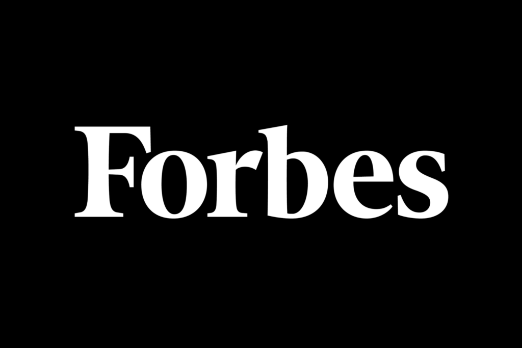 Fortunas em alta! Conheça os brasileiros mais ricos segundo Forbes