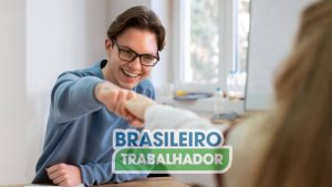 É jovem? Confira 5 dicas para entrar no mercado de trabalho!