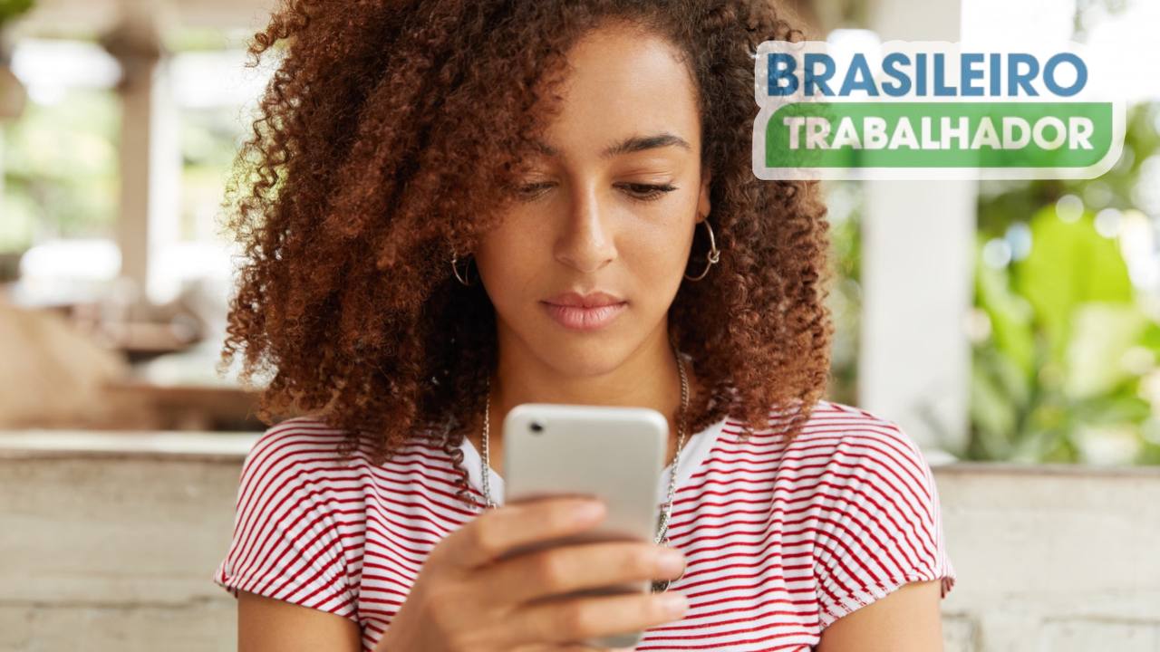 Alerta: Celulares terão novo software para proteção contra roubo de dados; entenda