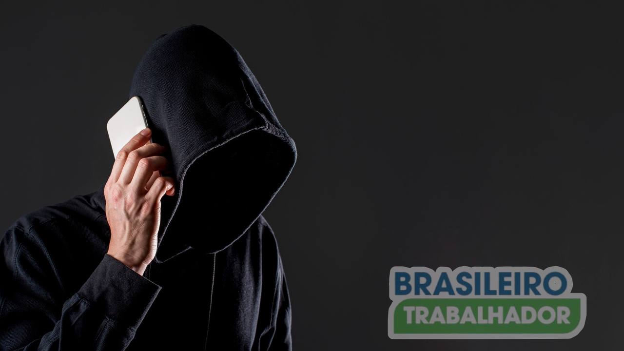 Golpes online CRESCEM muito no Brasil: como se proteger?