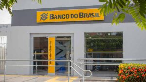 Ganhe R$ 1.412 com esses 9 bancos de dividendos baratos