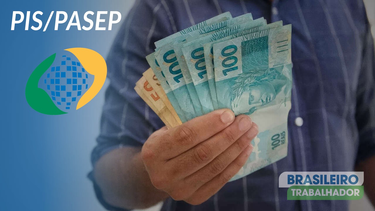 Sem trabalho registrado e quer receber PIS? Entenda como funciona