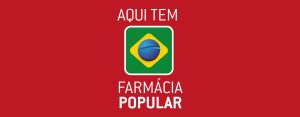 Será que posso pegar remédio com o Farmácia Popular? Confira!