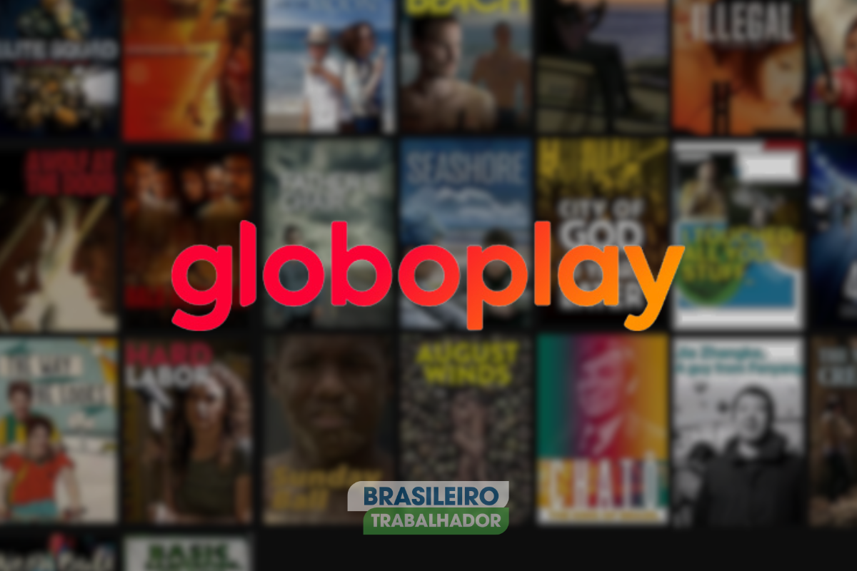 Globoplay: Globo admite ter errado e perdido milhões com plataforma de streaming