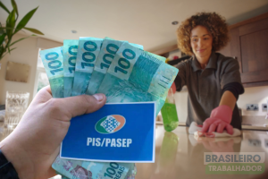 PIS para empregadas domésticas aprovado! Descubra como solicitar