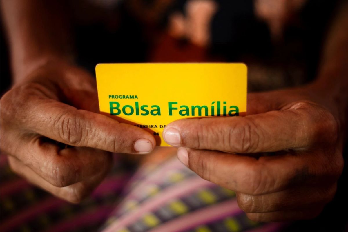 ALERTA GERAL: Evite o bloqueio do Bolsa Família com essas dicas essenciais