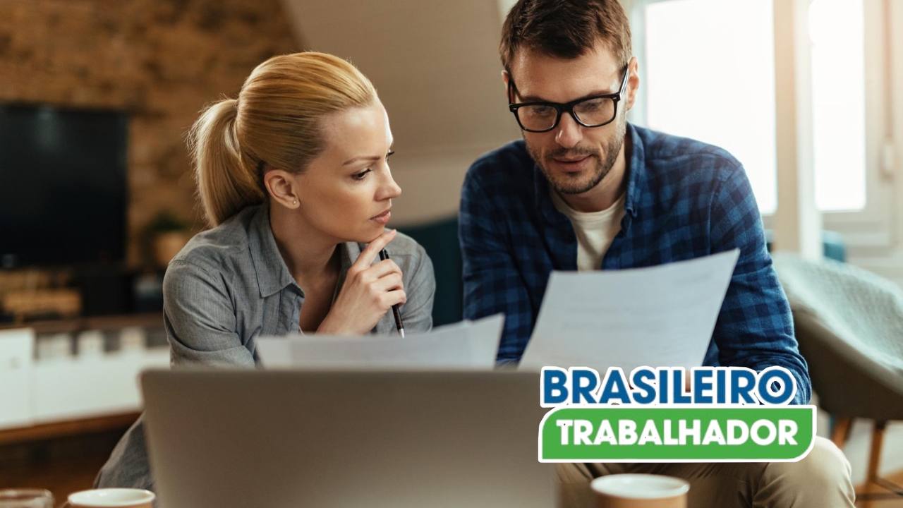 Renegocie suas dívidas agora que o Desenrola Brasil acabou! Conheça as novas opções!