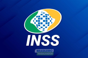 Alerta do INSS: Beneficiários com CPF final 0 a 9 precisam verificar comunicado urgente ou podem ficar em risco