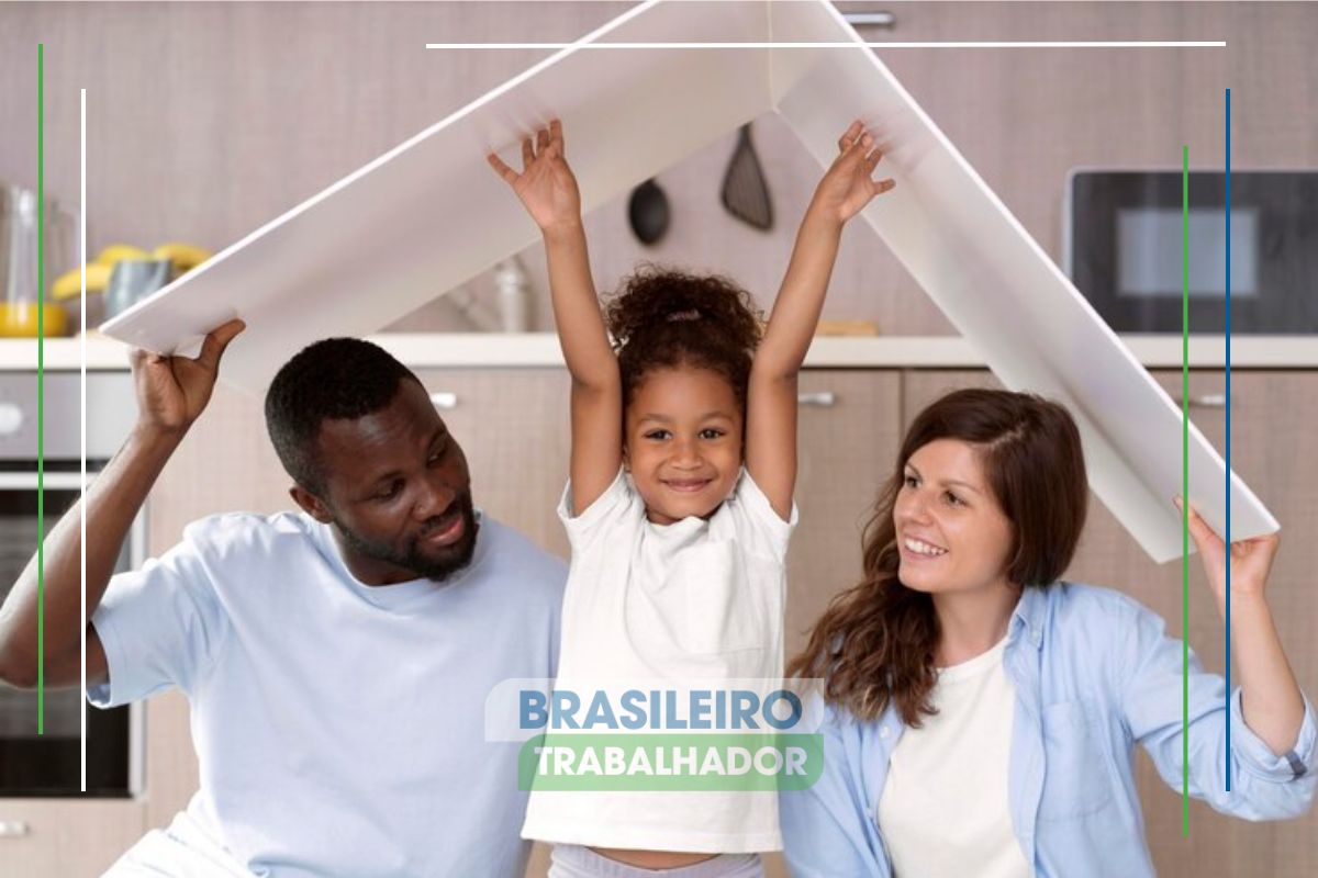 Bolsa Família atualizado! Entenda as novas regras e o que muda para você