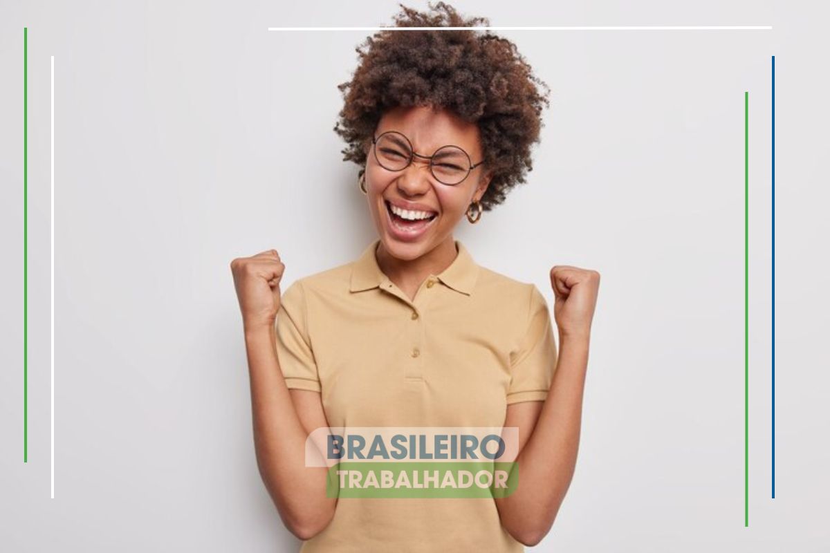 Brasileiros podem ter conta bancária sem taxa de manutenção! Entenda como