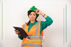 CLT enfrenta mudanças e pode mudar a vida de brasileiros