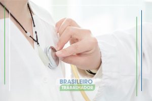 Concurso de saúde em Juazeiro abre inscrições! Garanta sua vaga